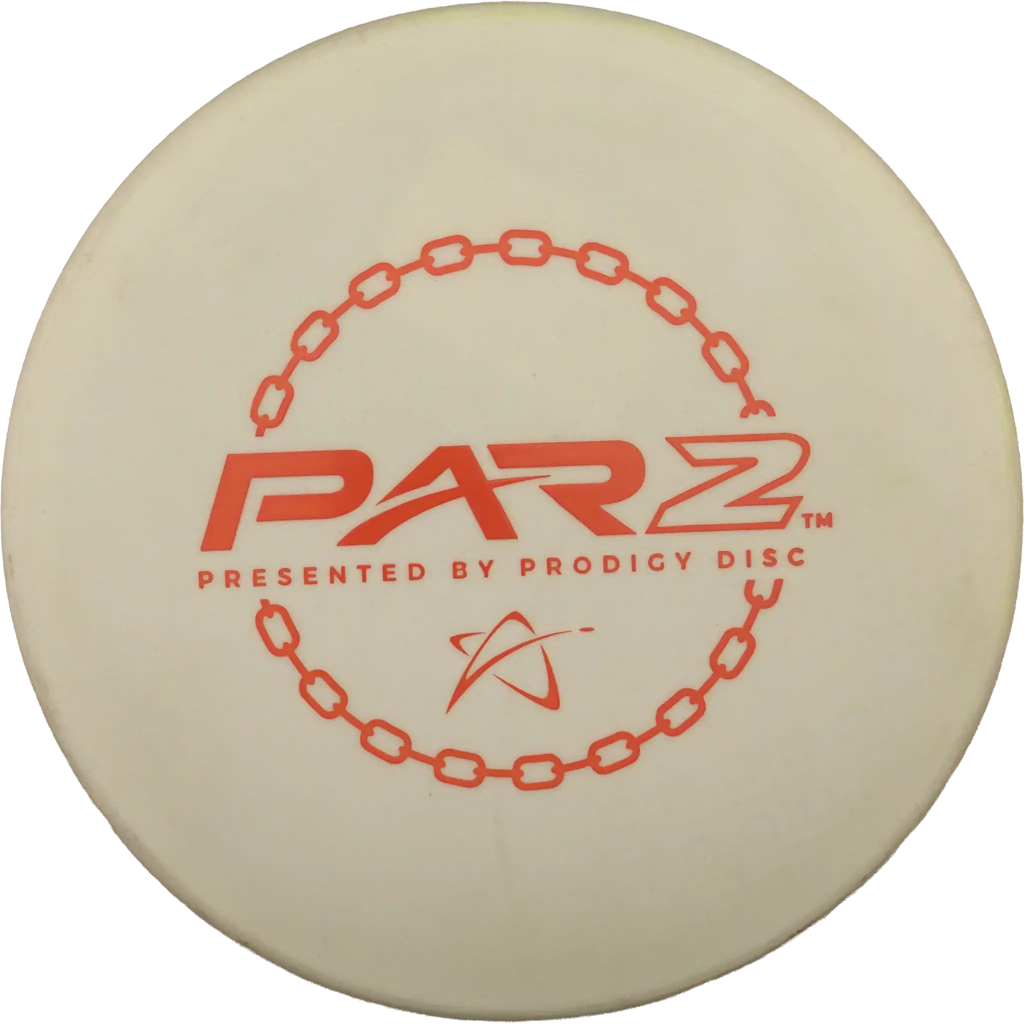 300 A3