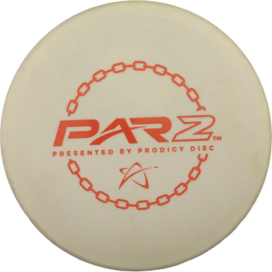 300 A3