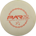 300 A3