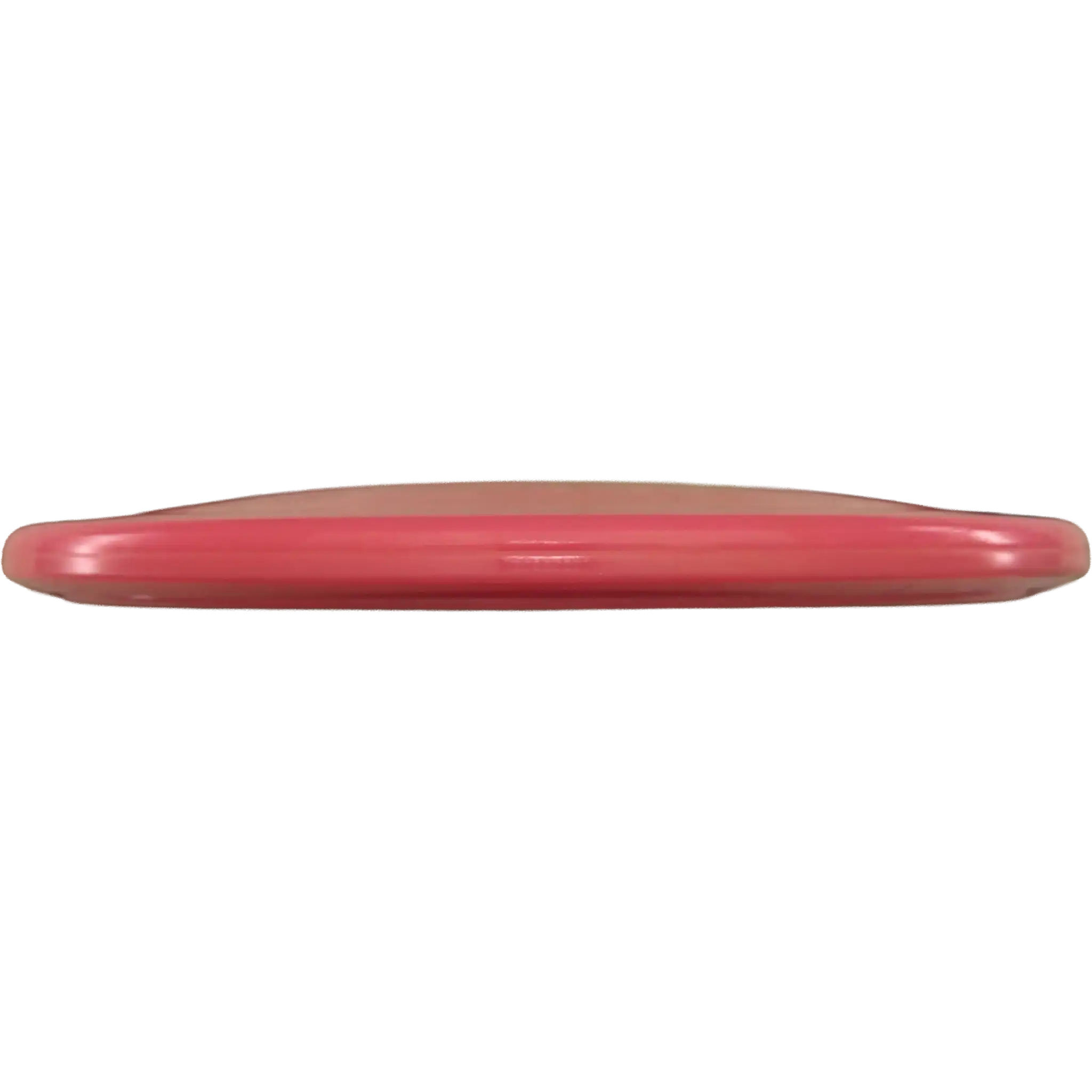 400 A4