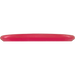 400 A5