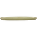 400 Glow A5