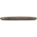 500 Spectrum A5