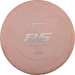 300 A5