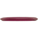 400 M1