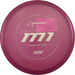 400 M1