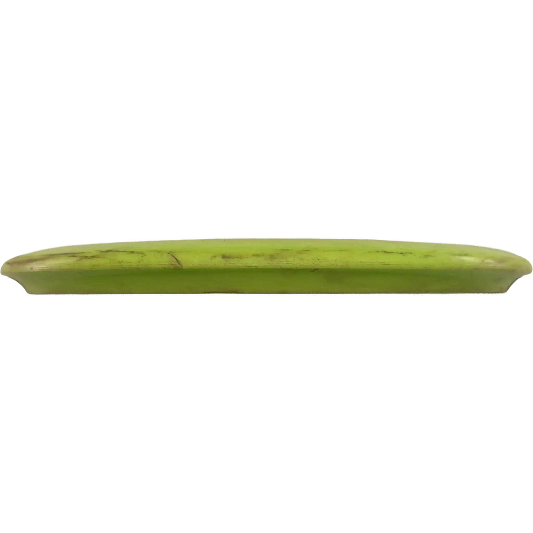 400G M1 - Old Run