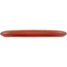 400 M4