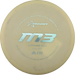 AIR M3