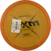 400 MX3