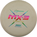 350G MX3