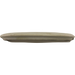 350G MX3