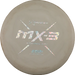 350G MX3