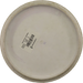 BaseGrip M Model S