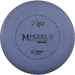 BaseGrip M Model S