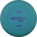 BaseGrip M Model S