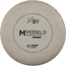 BaseGrip M Model S