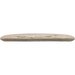 BaseGrip M Model S