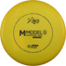 DuraFlex M Model S