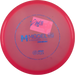 ProFlex M Model US