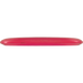 ProFlex M Model US