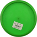 DuraFlex M Model US