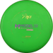 DuraFlex M Model US