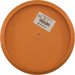 DuraFlex Glow M Model US