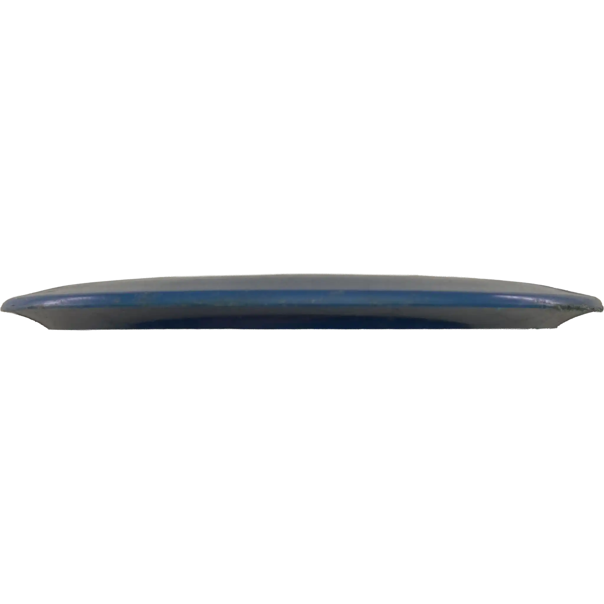 400 F1