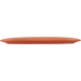 500 FX2