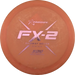 500 FX2