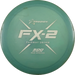 500 FX2
