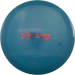 400 FX2 - X-Out