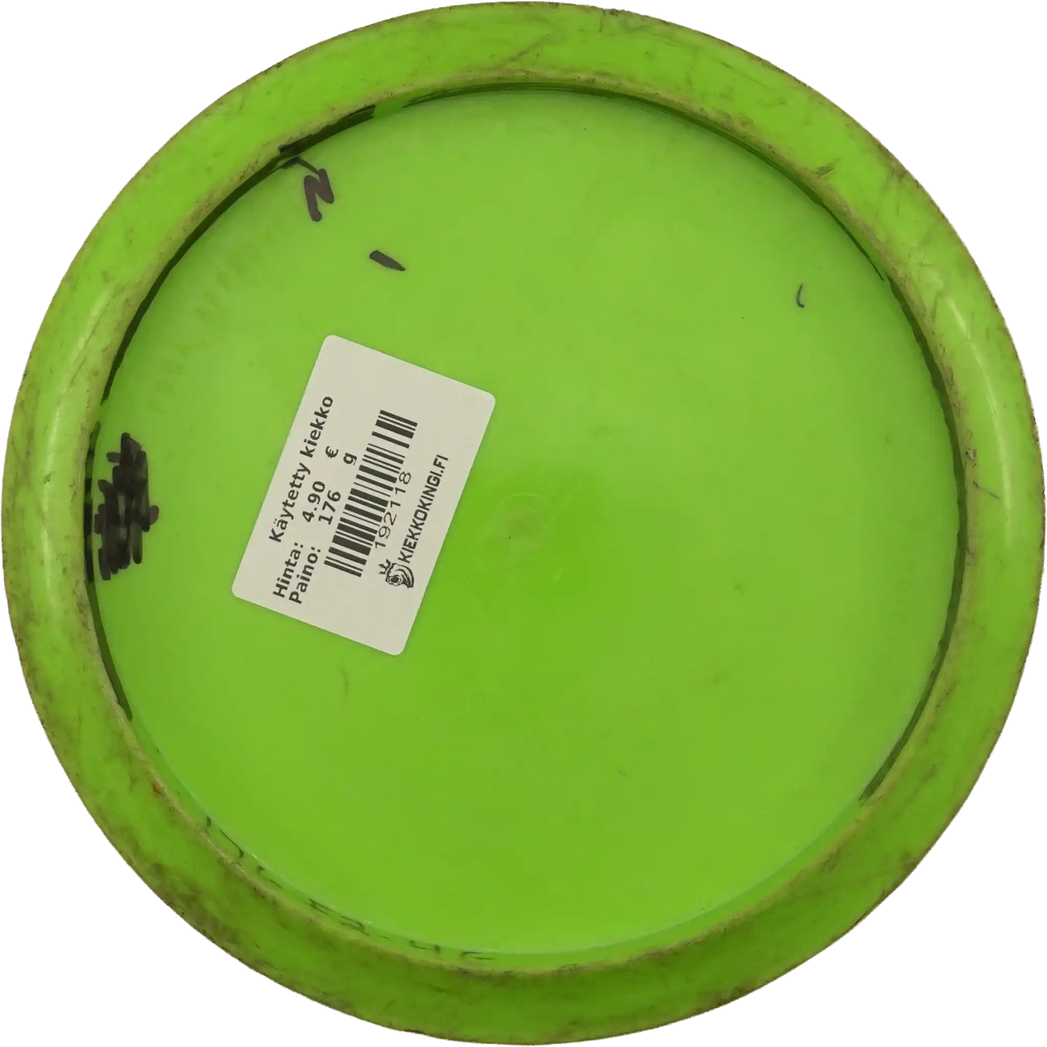 400G F2