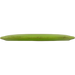 400 F3 - Proto
