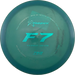 750 F7