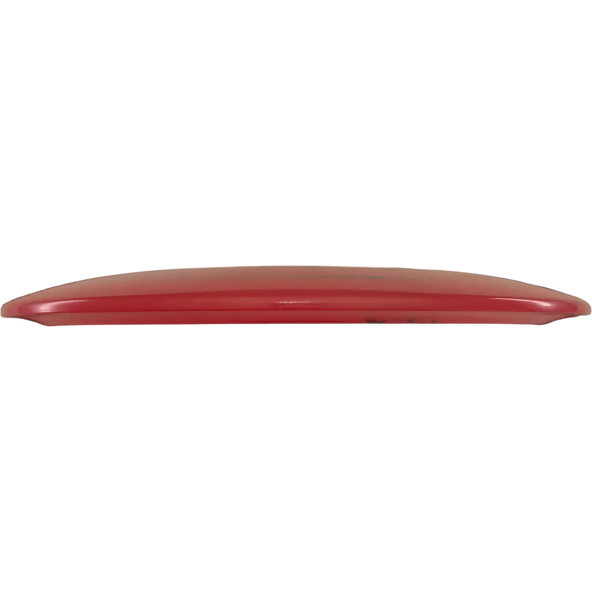 400 F9