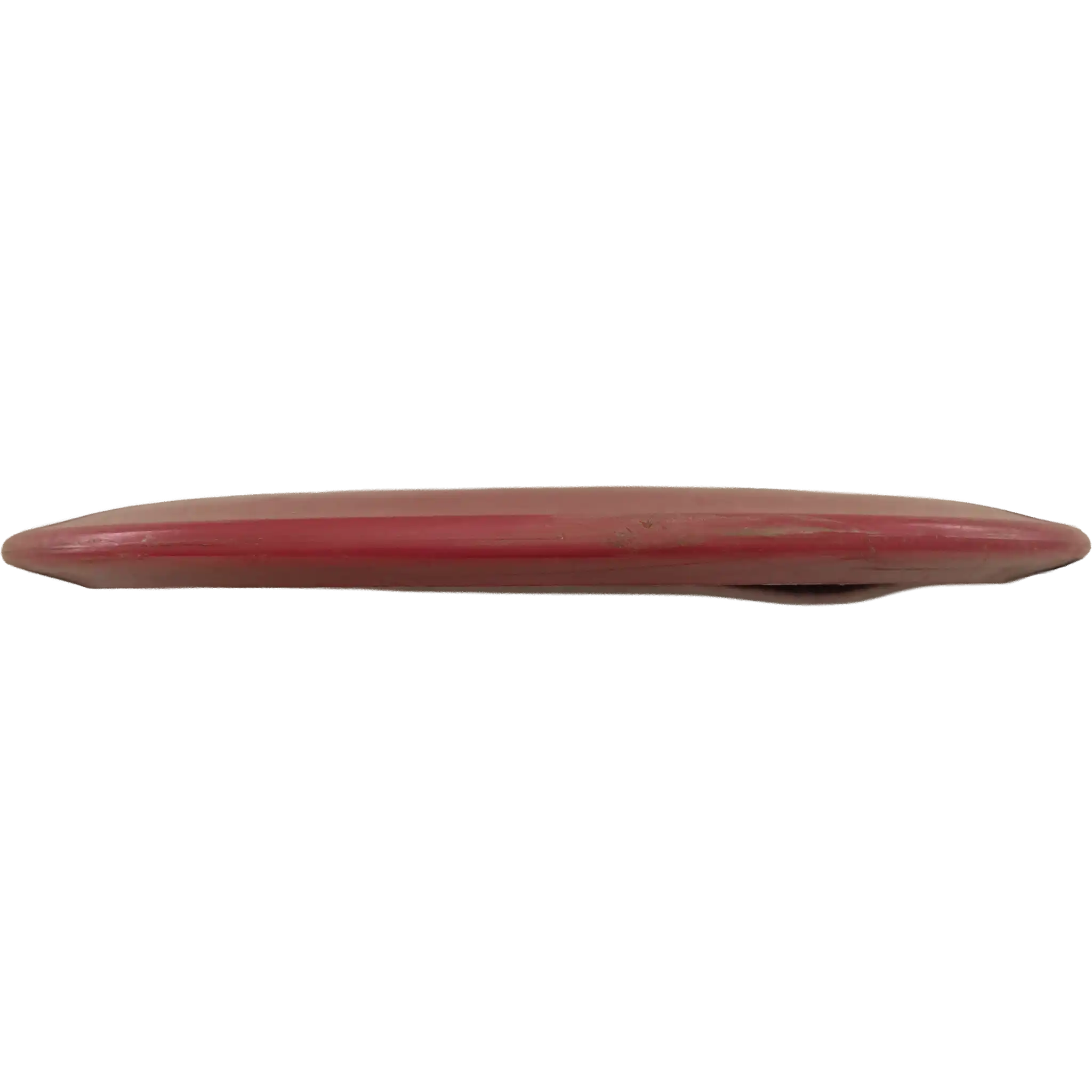 400 F5