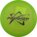 400 F5 - Proto