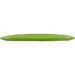 400 F5 - Proto