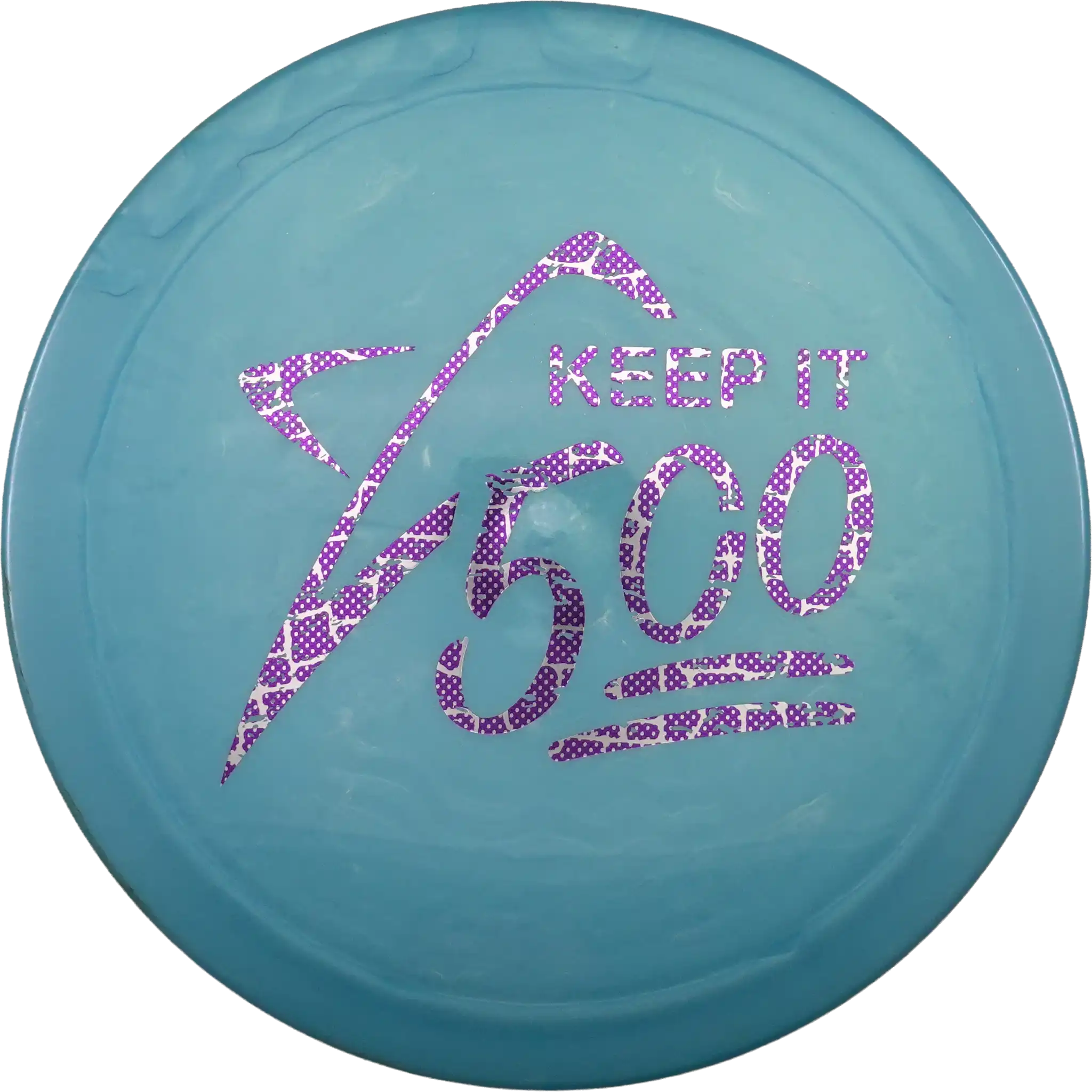 500 Ultra Soft Feedback
