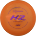 400 H2 V2