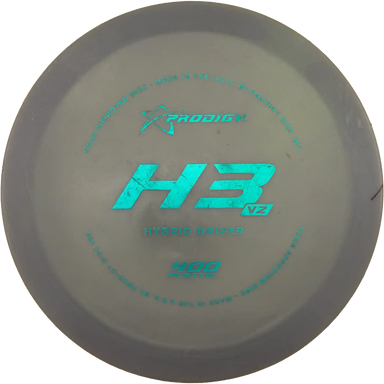 400 H3 V2