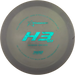 400 H3 V2