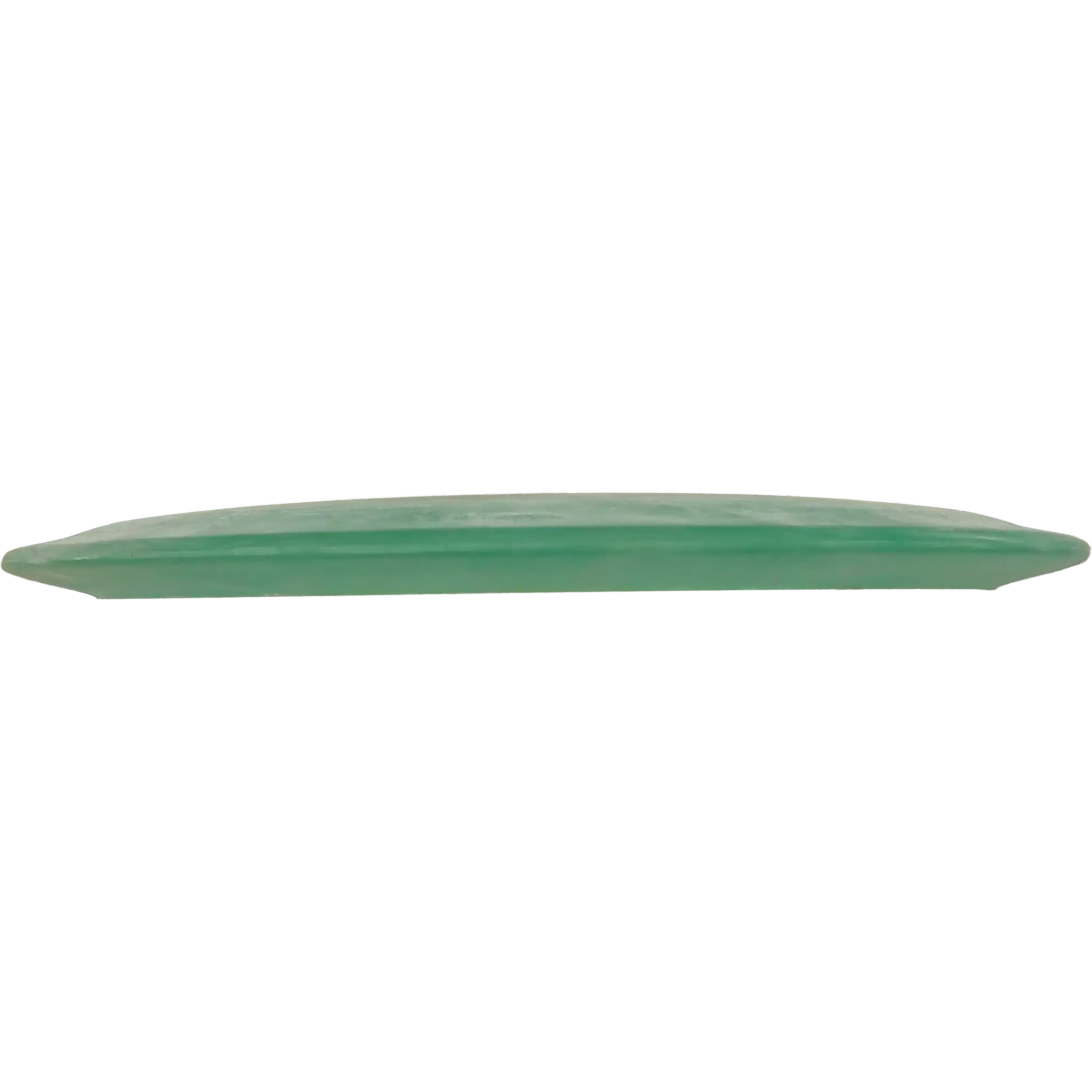 400 H3 V2