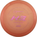 500 H3 V2