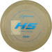 400 H5