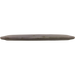 500 H5