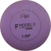 BaseGrip F Model S