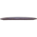 BaseGrip F Model S